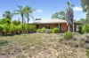 29 Dillon Court, Alma, Vic 3465-Image