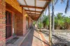 29 Dillon Court, Alma, Vic 3465-Image