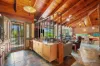 29 Dillon Court, Alma, Vic 3465-Image