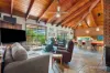 29 Dillon Court, Alma, Vic 3465-Image