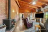 29 Dillon Court, Alma, Vic 3465-Image