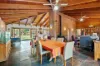 29 Dillon Court, Alma, Vic 3465-Image