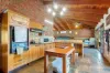 29 Dillon Court, Alma, Vic 3465-Image