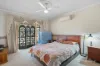 29 Dillon Court, Alma, Vic 3465-Image
