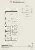 29 Dillon Court, Alma, Vic 3465-Floorplan