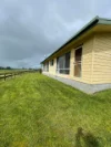 29 DIXONS ROAD, Christmas Hills, Tas 7330