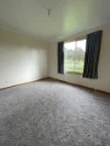 29 DIXONS ROAD, Christmas Hills, Tas 7330-Image