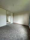 29 DIXONS ROAD, Christmas Hills, Tas 7330-Image