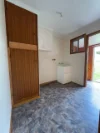 29 DIXONS ROAD, Christmas Hills, Tas 7330-Image