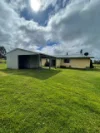 29 DIXONS ROAD, Christmas Hills, Tas 7330-Image