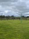 29 DIXONS ROAD, Christmas Hills, Tas 7330-Image