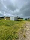 29 DIXONS ROAD, Christmas Hills, Tas 7330-Image