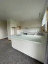 29 DIXONS ROAD, Christmas Hills, Tas 7330-Image
