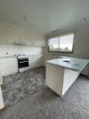 29 DIXONS ROAD, Christmas Hills, Tas 7330-Image
