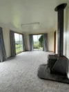 29 DIXONS ROAD, Christmas Hills, Tas 7330-Image
