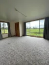29 DIXONS ROAD, Christmas Hills, Tas 7330-Image
