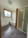 29 DIXONS ROAD, Christmas Hills, Tas 7330-Image