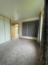 29 DIXONS ROAD, Christmas Hills, Tas 7330-Image