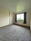 29 DIXONS ROAD, Christmas Hills, Tas 7330-Image