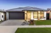 29 Dobell Street, Mount Duneed, Vic 3217