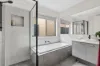 29 Dobell Street, Mount Duneed, Vic 3217-Image