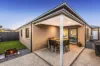 29 Dobell Street, Mount Duneed, Vic 3217-Image