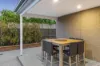 29 Dobell Street, Mount Duneed, Vic 3217-Image