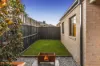 29 Dobell Street, Mount Duneed, Vic 3217-Image
