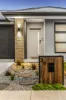 29 Dobell Street, Mount Duneed, Vic 3217-Image