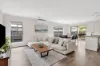 29 Dobell Street, Mount Duneed, Vic 3217-Image