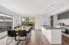 29 Dobell Street, Mount Duneed, Vic 3217-Image