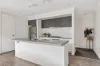 29 Dobell Street, Mount Duneed, Vic 3217-Image