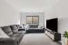 29 Dobell Street, Mount Duneed, Vic 3217-Image