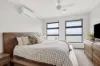 29 Dobell Street, Mount Duneed, Vic 3217-Image