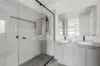 29 Dobell Street, Mount Duneed, Vic 3217-Image
