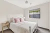 29 Dobell Street, Mount Duneed, Vic 3217-Image