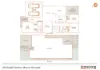 29 Dobell Street, Mount Duneed, Vic 3217-Floorplan