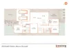 29 Dobell Street, Mount Duneed, Vic 3217-Floorplan