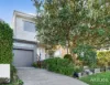29 Dodds Street, Redhead, NSW 2290