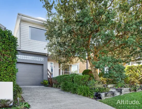 29 Dodds Street, Redhead, NSW 2290