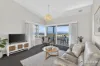 29 Dodds Street, Redhead, NSW 2290-Image