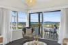 29 Dodds Street, Redhead, NSW 2290-Image