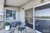 29 Dodds Street, Redhead, NSW 2290-Image
