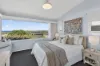 29 Dodds Street, Redhead, NSW 2290-Image