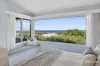 29 Dodds Street, Redhead, NSW 2290-Image