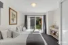 29 Dodds Street, Redhead, NSW 2290-Image
