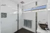 29 Dodds Street, Redhead, NSW 2290-Image