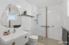 29 Dodds Street, Redhead, NSW 2290-Image