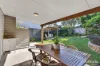 29 Dodds Street, Redhead, NSW 2290-Image