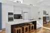 29 Dodds Street, Redhead, NSW 2290-Image